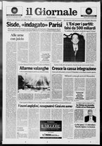 giornale/CFI0438329/1994/n. 6 del 8 gennaio